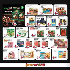 Volantino Iper Universo Pagina 10