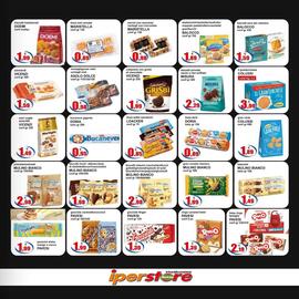 Volantino Iper Universo Pagina 15
