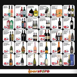 Volantino Iper Universo Pagina 20