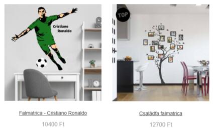 Inspio akciós újság Oldal 5