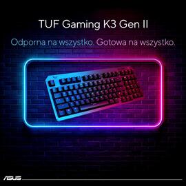 ASUS akciós újság Oldal 1