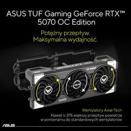 ASUS akciós újság Oldal 2