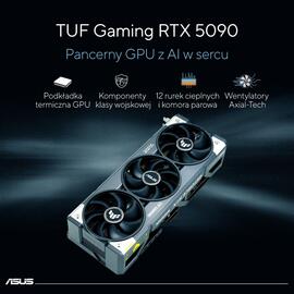 ASUS akciós újság Oldal 3