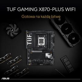 ASUS akciós újság Oldal 4