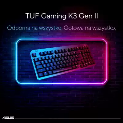 ASUS akciós újság (érvényes eddig: 5-05)