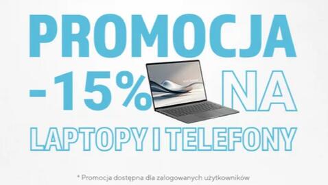 ASUS akciós újság Oldal 1
