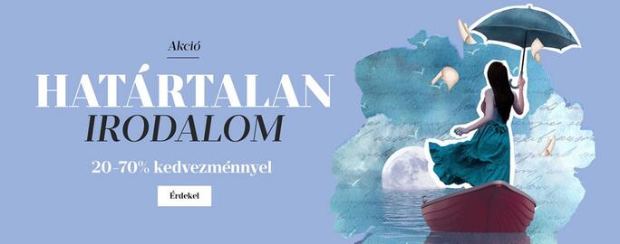 Libri akciós újság Oldal 1