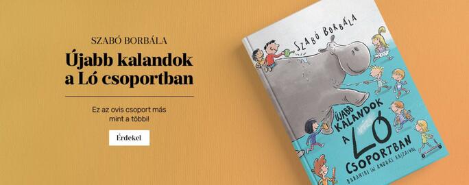 Libri akciós újság Oldal 2