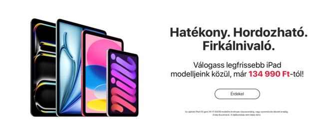 iSTYLE akciós újság Oldal 5