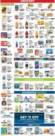 Foodtown supermarkets Weekly Ad week 17 Page 5