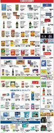 Foodtown supermarkets Weekly Ad week 17 Page 6