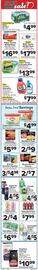 Foodtown supermarkets Weekly Ad week 17 Page 8