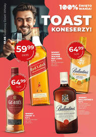 Duży Ben gazetka Strona 12