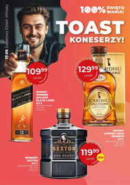 Duży Ben gazetka Strona 14