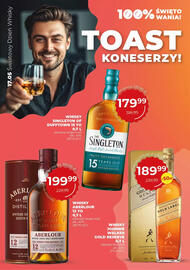Duży Ben gazetka Strona 16