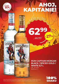 Duży Ben gazetka Strona 19