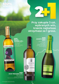 Duży Ben gazetka Strona 2