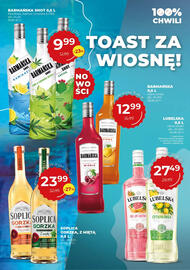 Duży Ben gazetka Strona 27