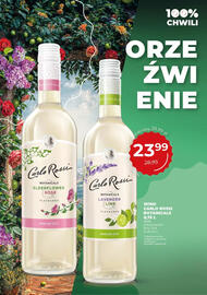 Duży Ben gazetka Strona 4