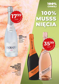 Duży Ben gazetka Strona 6