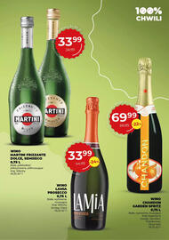 Duży Ben gazetka Strona 7