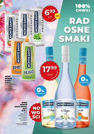 Duży Ben gazetka Strona 8