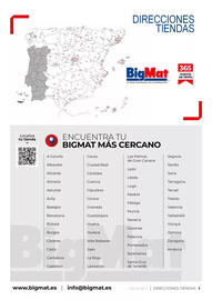 Folleto BigMat Página 3