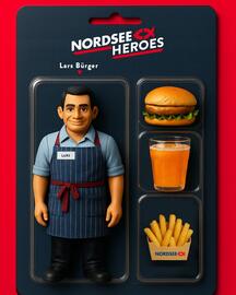 Nordsee akciós újság Oldal 2