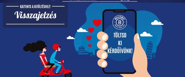 Bellozzo akciós újság Oldal 2