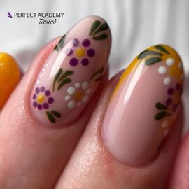 Perfect Nails akciós újság Oldal 4