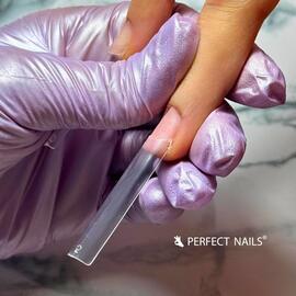 Perfect Nails akciós újság Oldal 6