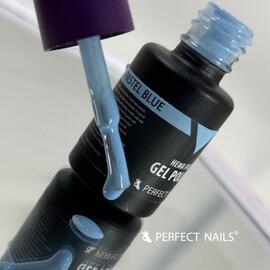 Perfect Nails akciós újság Oldal 7