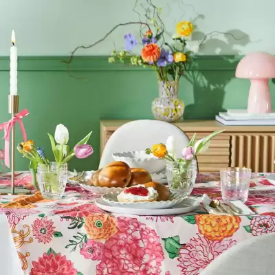 Butlers akciós újság (érvényes eddig: 11-05)