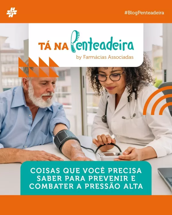 Catálogo Farmácias Associadas (válido até 30-04)