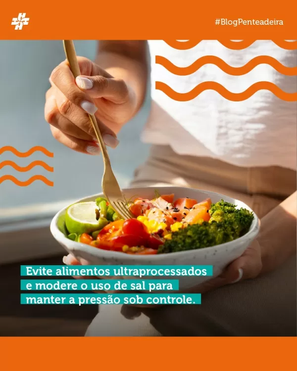Catálogo Farmácias Associadas (válido até 30-04)