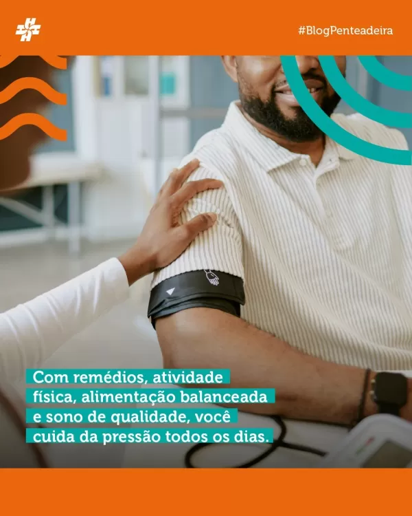 Catálogo Farmácias Associadas (válido até 30-04)