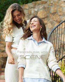 Catálogo Scene Página 1