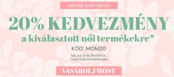 SKECHERS akciós újság Oldal 1