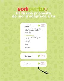 Folleto Sorli Página 2