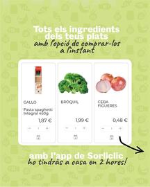 Folleto Sorli Página 3