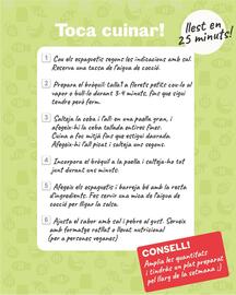 Folleto Sorli Página 4