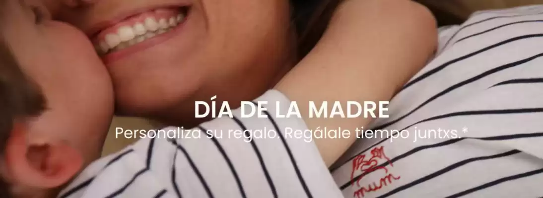 Folleto Boboli (válido hasta el 4-05)