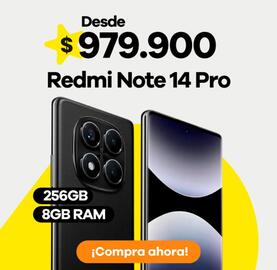 Catálogo Éxito semana 17 Página 12