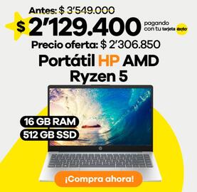 Catálogo Éxito semana 17 Página 15
