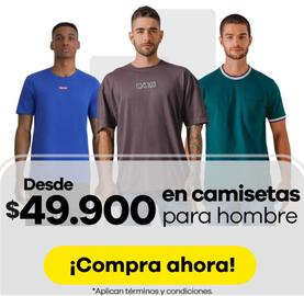 Catálogo Éxito semana 17 Página 24