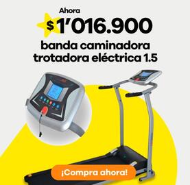 Catálogo Éxito semana 17 Página 27