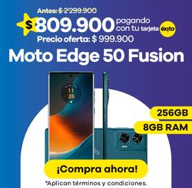 Catálogo Éxito semana 17 Página 5