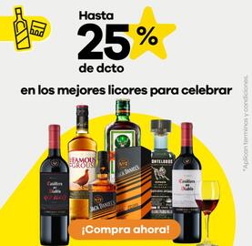 Catálogo Éxito semana 17 Página 8