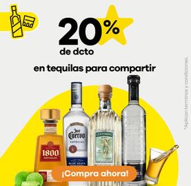 Catálogo Éxito semana 17 Página 9