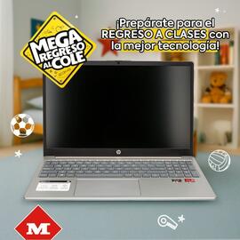 Catálogo Megamaxi semana 17 Página 2
